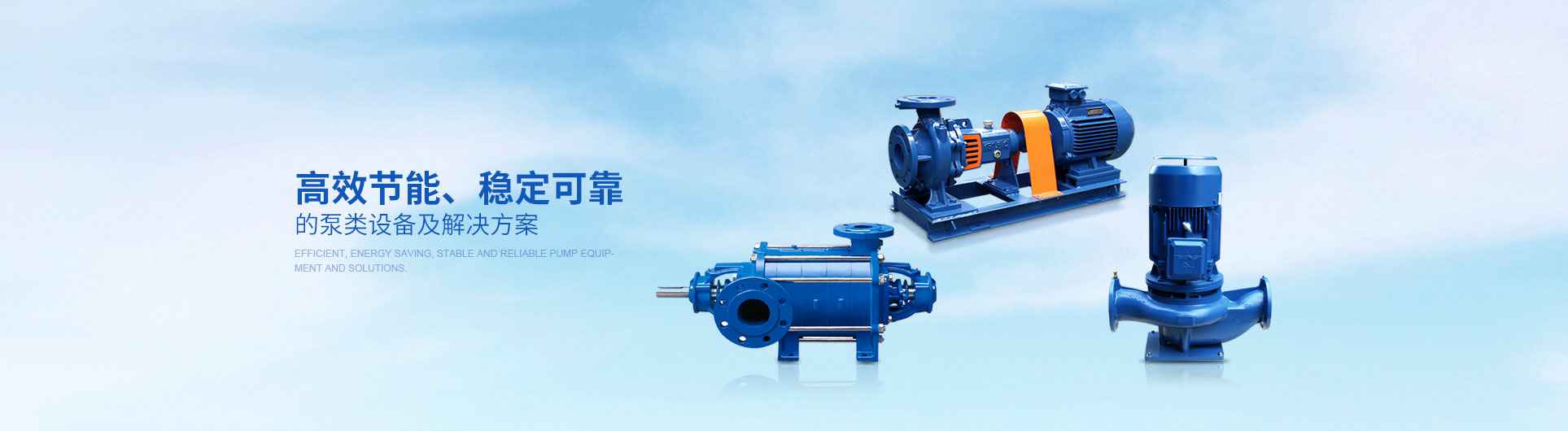 半岛网页版·官方端网站-半岛online(中国)