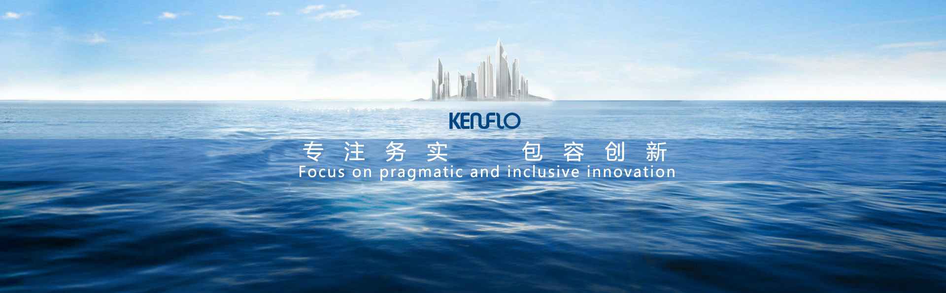 半岛网页版·官方端网站-半岛online(中国)