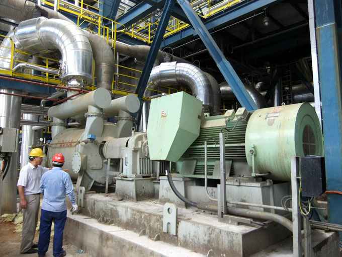 半岛网页版·官方端网站-半岛online(中国)项目名称： 逸盛石化