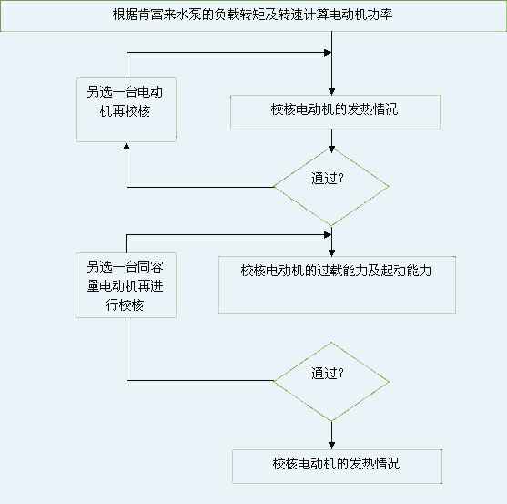 半岛网页版·官方端网站-半岛online(中国) 图片