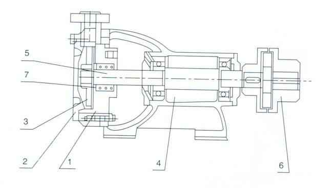 半岛网页版·官方端网站-半岛online(中国)厂,半岛网页版·官方端网站-半岛online(中国)