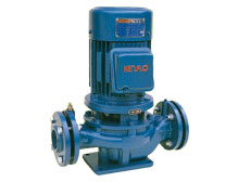 半岛网页版·官方端网站-半岛online(中国),佛山水泵厂,水环真空泵,半岛网页版·官方端网站-半岛online(中国)厂,半岛网页版·官方端网站-半岛online(中国),半岛网页版·官方端网站-半岛online(中国)配件