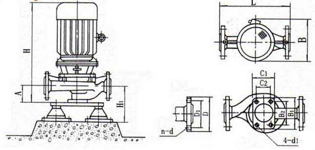 半岛网页版·官方端网站-半岛online(中国),佛山水泵厂,半岛网页版·官方端网站-半岛online(中国)