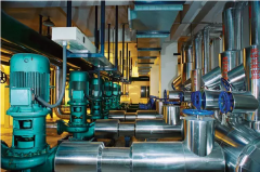 半岛网页版·官方端网站-半岛online(中国)最大安装高度如何计算，看完你就全都会