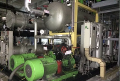 半岛网页版·官方端网站-半岛online(中国)离心式水泵为什么要定期切换运行?