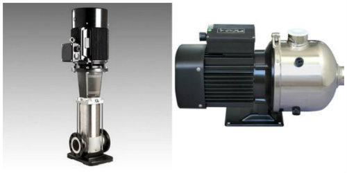 半岛网页版·官方端网站-半岛online(中国)