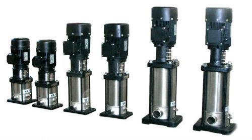 半岛网页版·官方端网站-半岛online(中国)