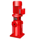 半岛网页版·官方端网站-半岛online(中国)消防泵