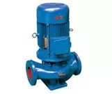 半岛网页版·官方端网站-半岛online(中国)管道泵