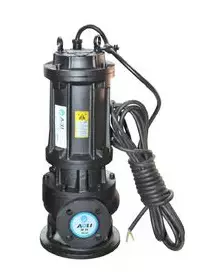 半岛网页版·官方端网站-半岛online(中国)潜水泵