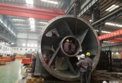 半岛网页版·官方端网站-半岛online(中国)浅谈那些世界级的大泵