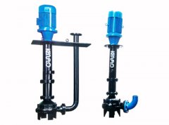 半岛网页版·官方端网站-半岛online(中国)浅述污水处理中的动力设备