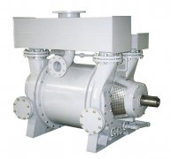 半岛网页版·官方端网站-半岛online(中国)厂带你了解真空泵市场