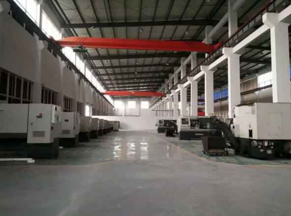 半岛网页版·官方端网站-半岛online(中国)细节的优秀