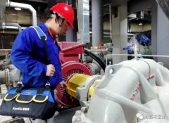 半岛网页版·官方端网站-半岛online(中国)维保中心正式成立