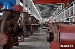 半岛网页版·官方端网站-半岛online(中国)被评为2019年度三水区骨干企业