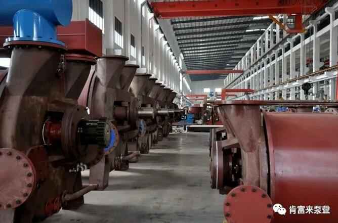 半岛网页版·官方端网站-半岛online(中国)生产车间